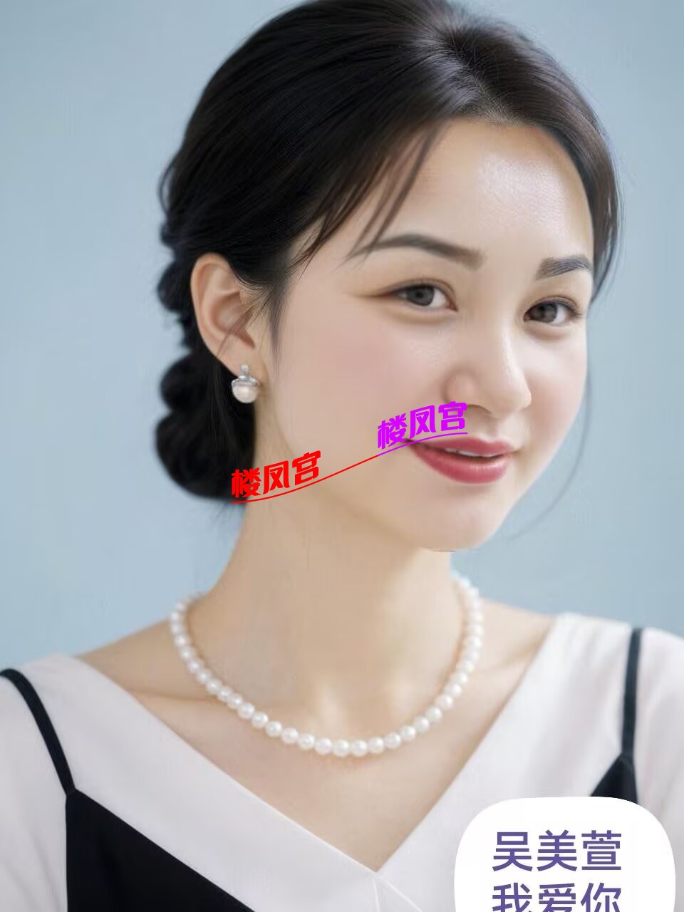 1000074104.jpg