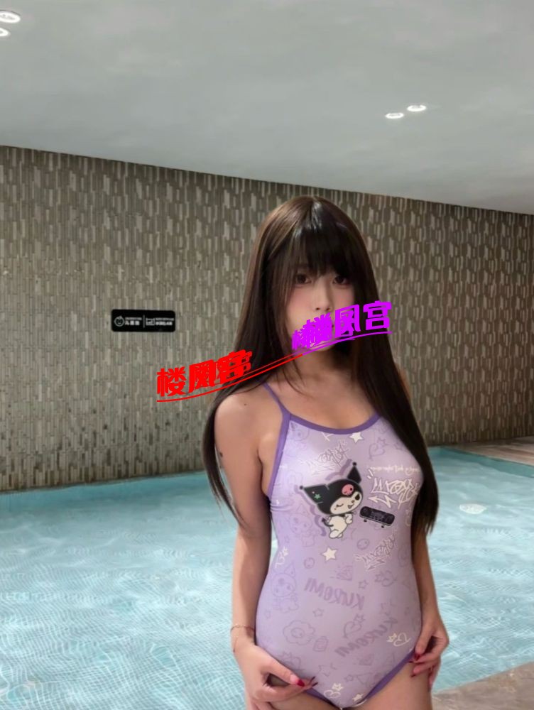 164526bf9htmzh6rjd196e.jpg