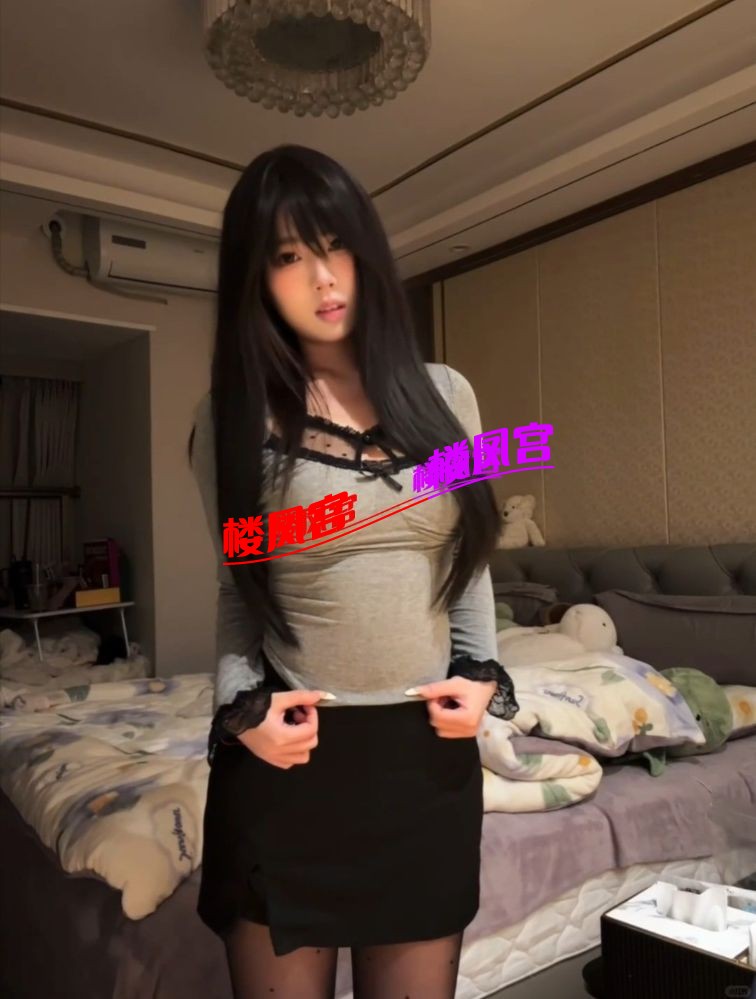 164535x6c22mkgd6buckv8.jpg