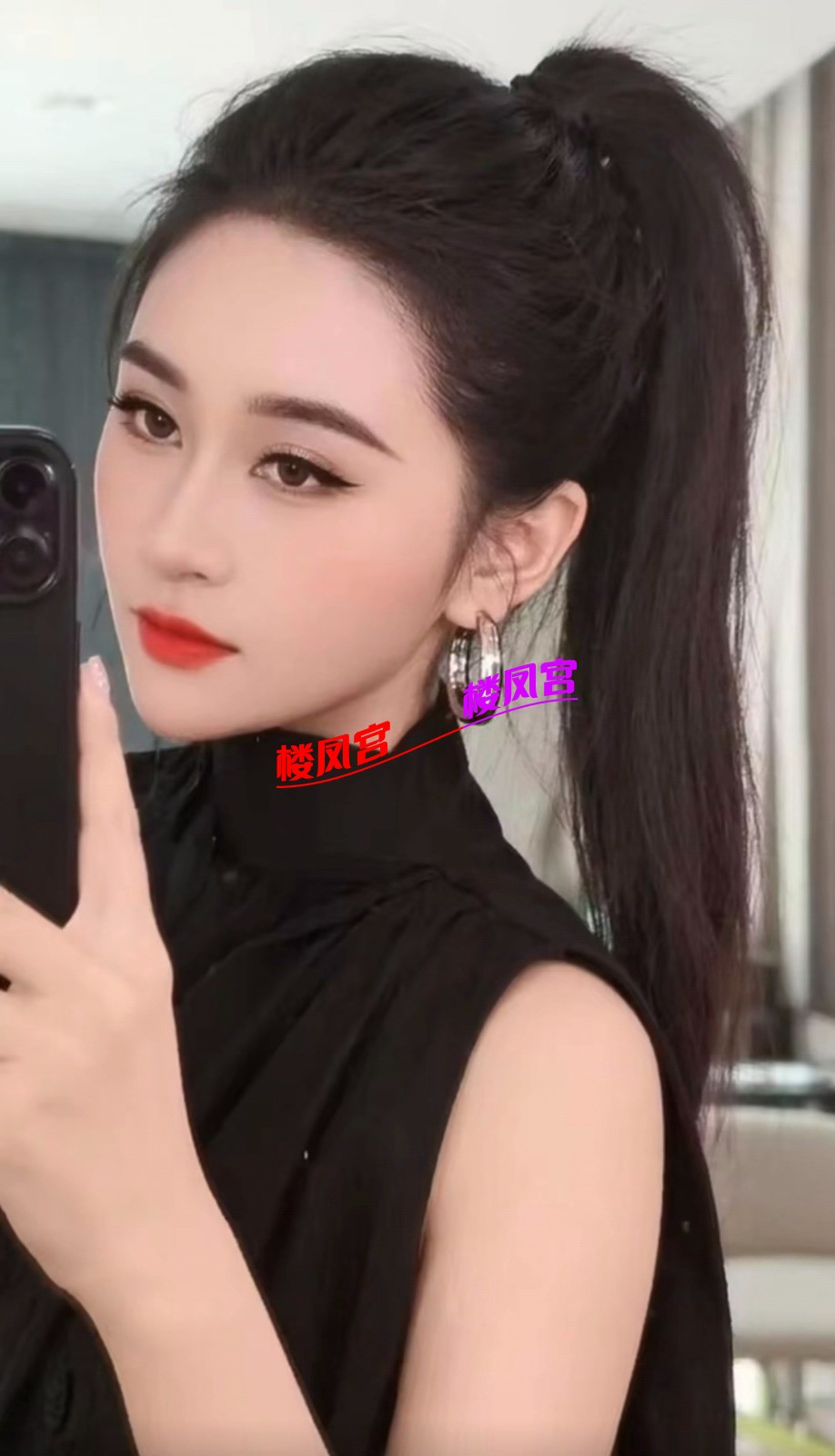 Screenshot_20260219_234835_com_tencent_mm_SnsGalleryUI.jpg