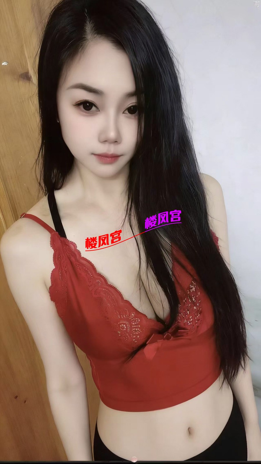 mmexport1771528503112.jpg