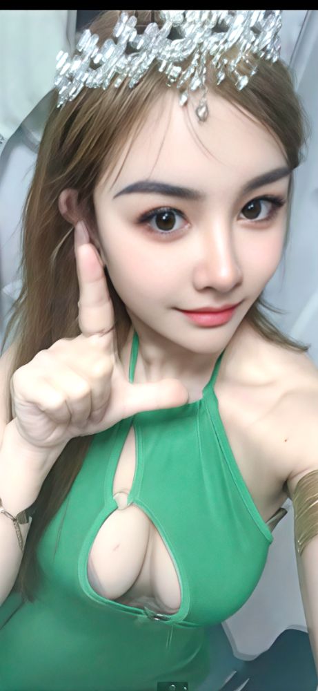 444.jpg