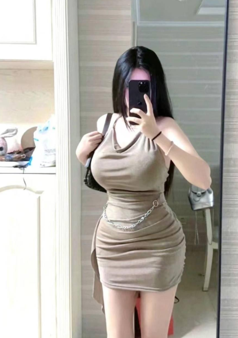 332F350B@01A10F2B.65479769.png