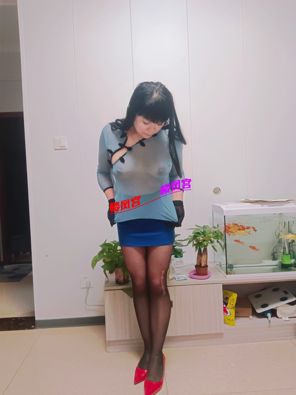 MEITU_20260220_132321529.jpg
