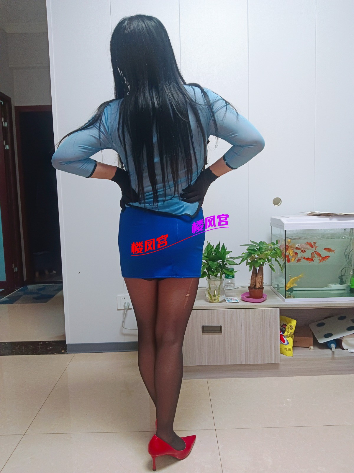 MEITU_20260220_132409370.jpg