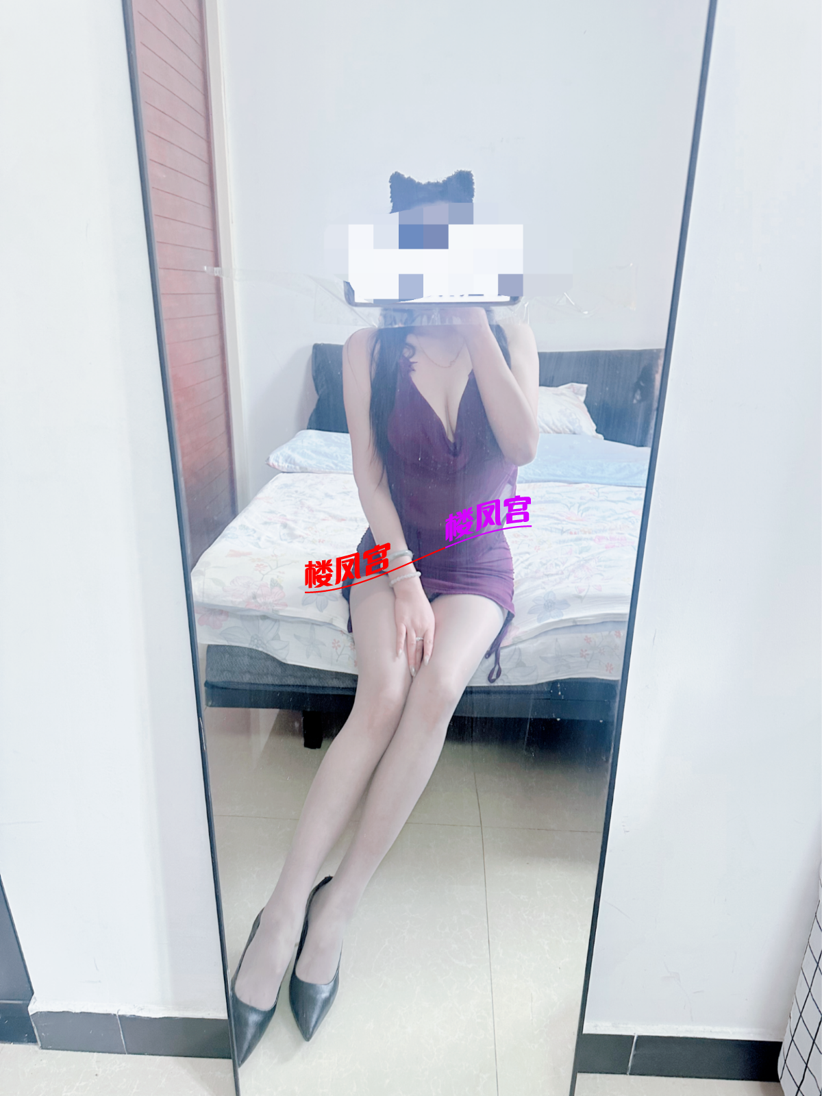 Image_1771577825052.png