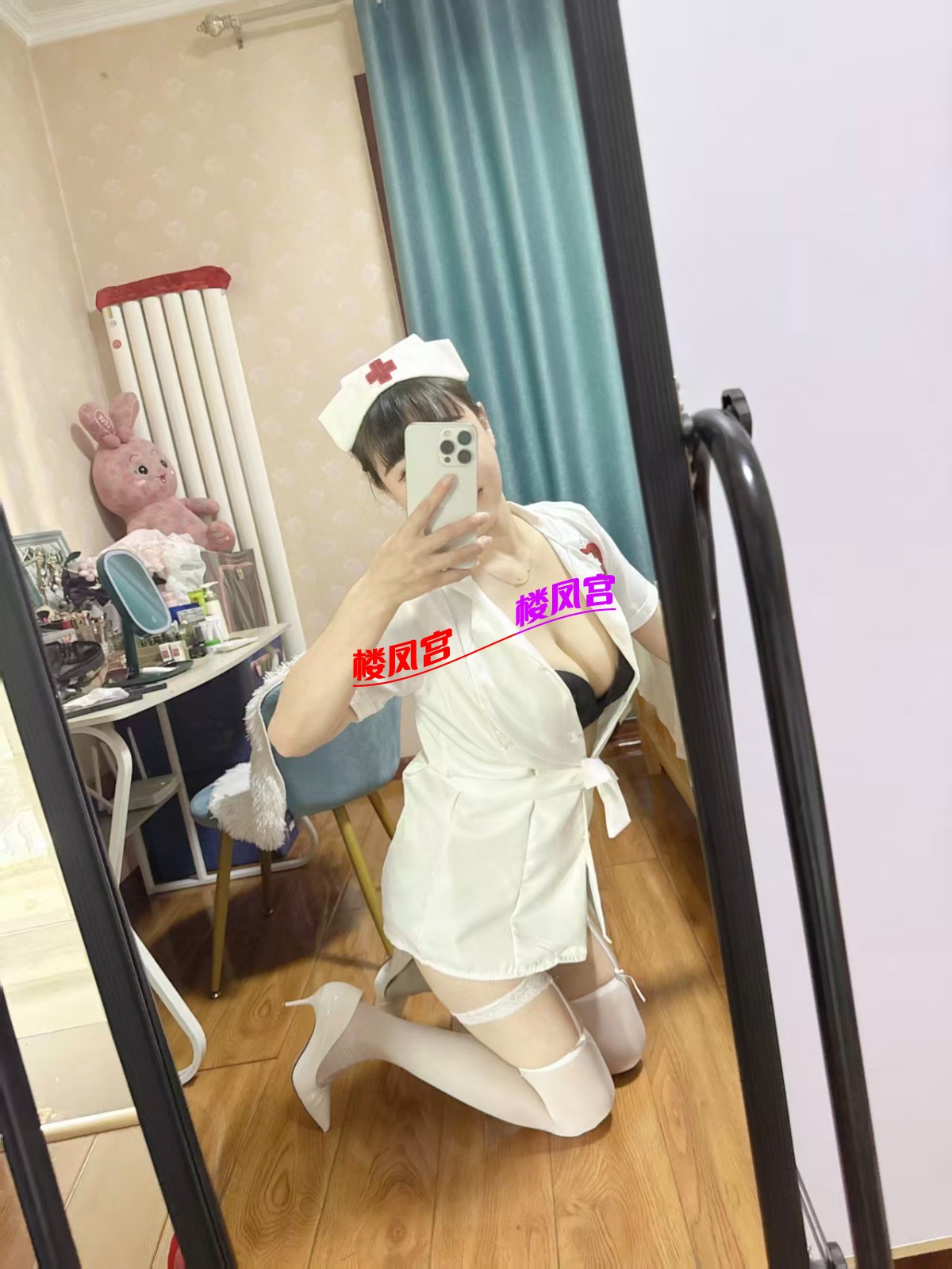 mmexport1771575009865.jpg