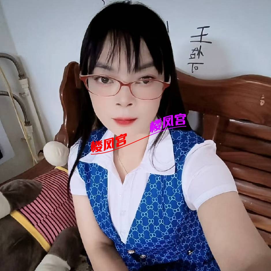 mmexport1771594082333.jpg