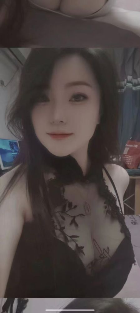 81bd7efc8af2054ca4251d9562ee51a6.jpg