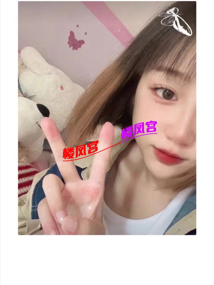 Screenshot_20260221_074806_com.tencent.mm_edit_701584840636693.jpg
