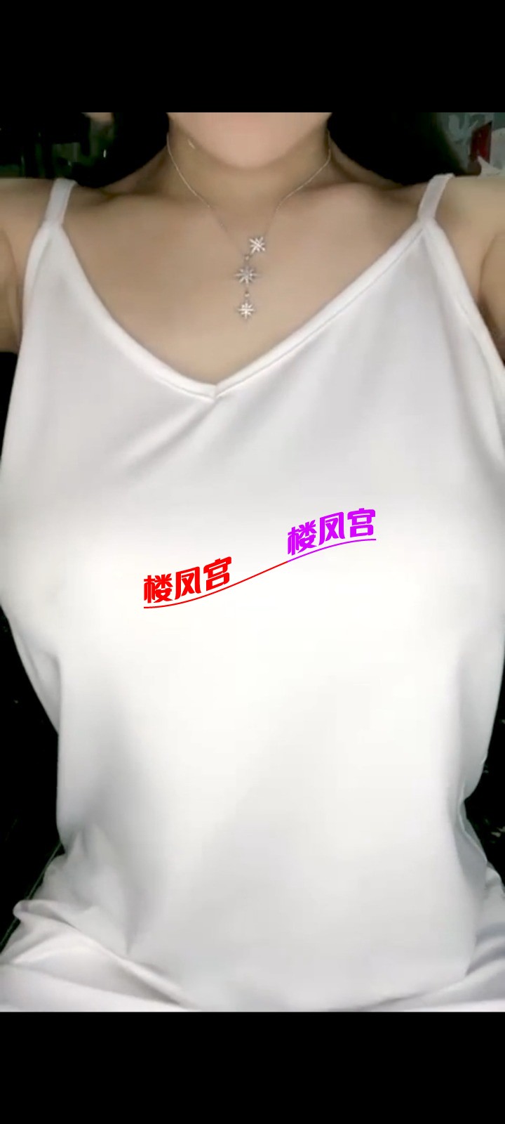 1000026996.jpg
