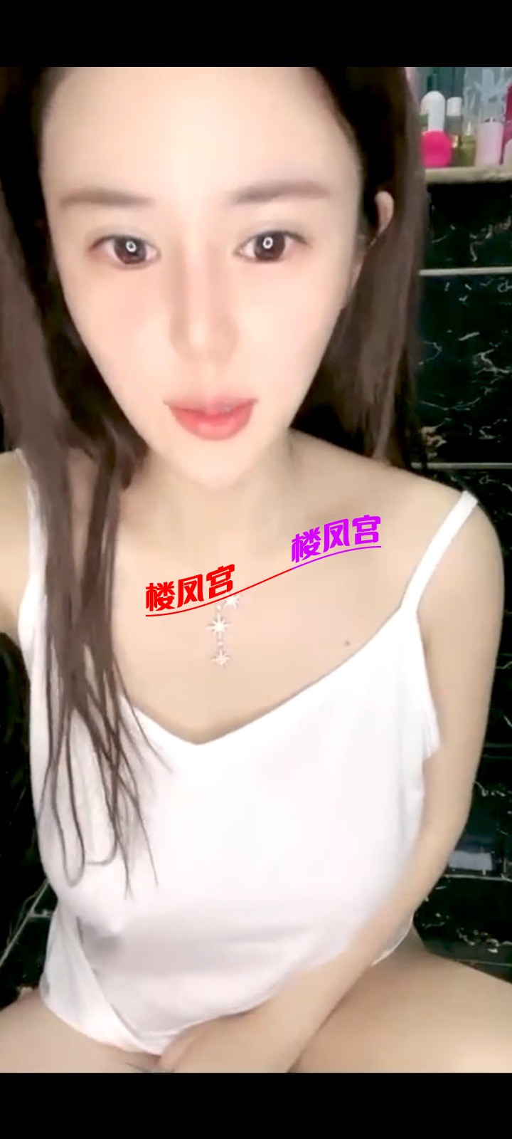 1000026995.jpg
