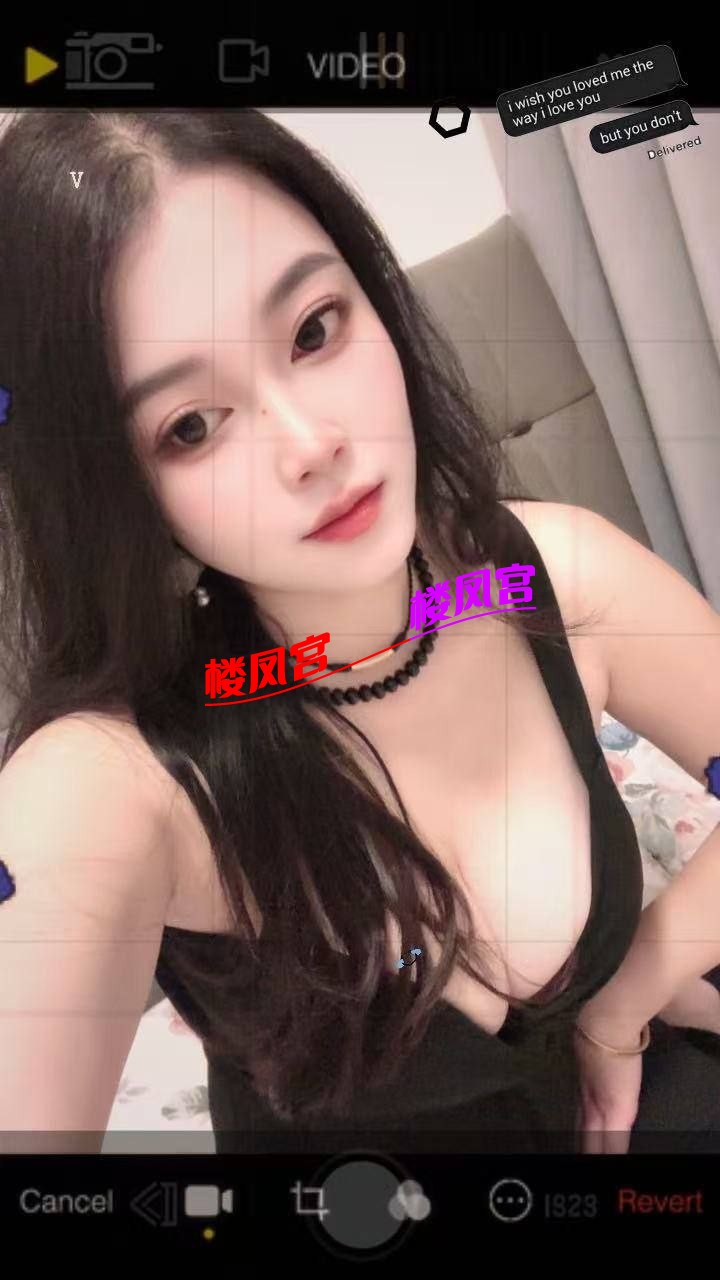 f8401eb90f38d413050dc136f4b88a61.jpg