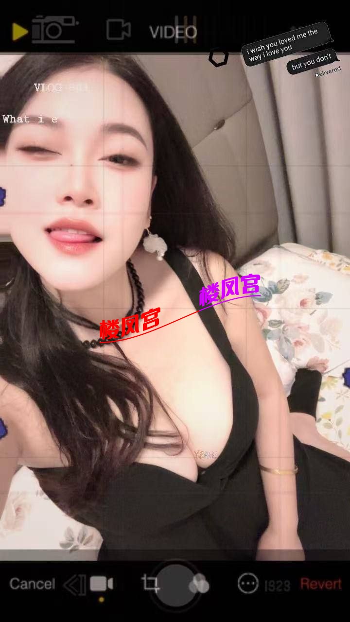 e01ebe5fff12e42e40dc26368333da63.jpg