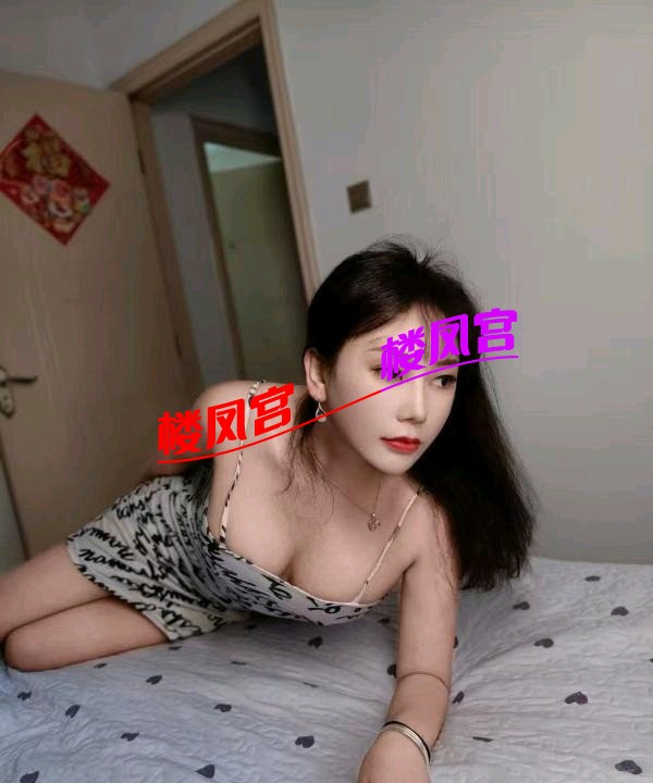 23978526095c8995c40af53fac720c7f.jpg