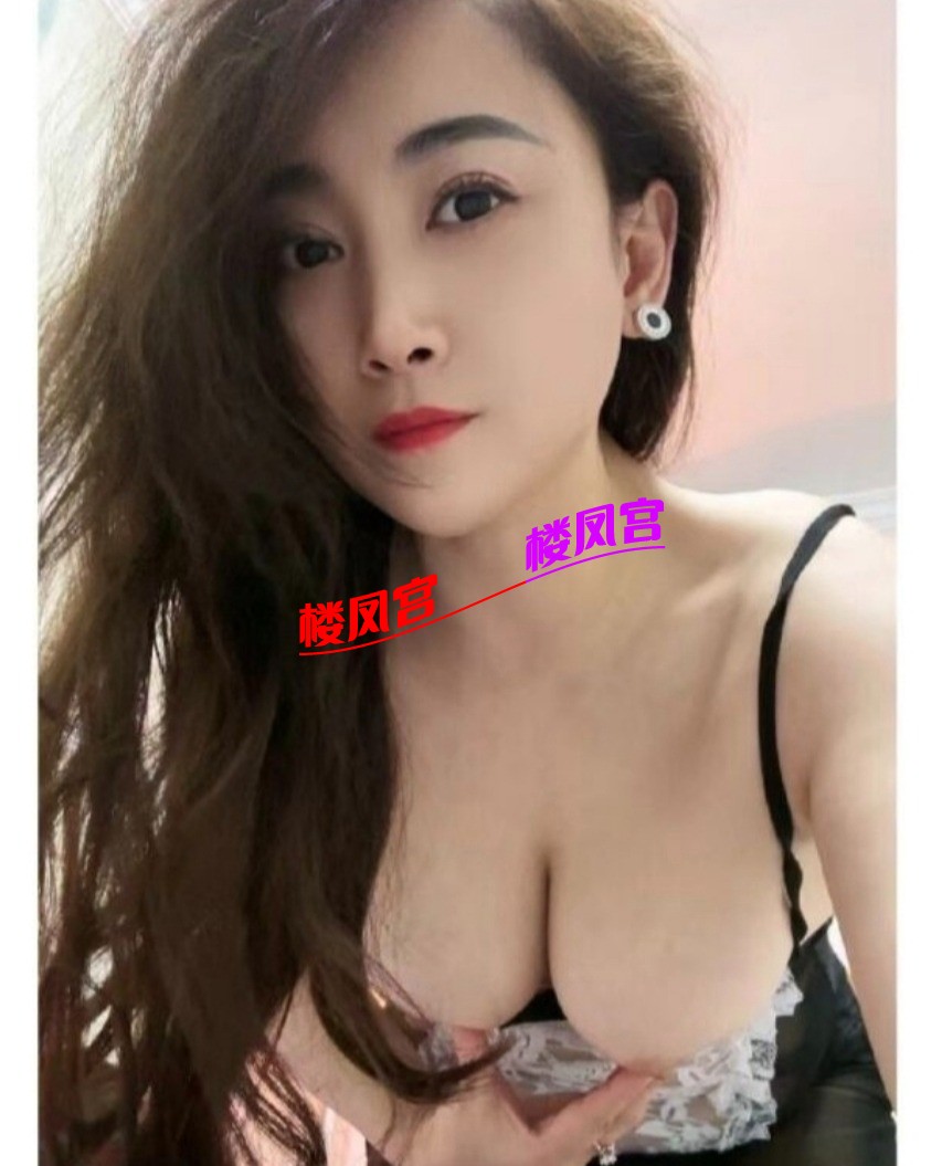 1000015874.jpg