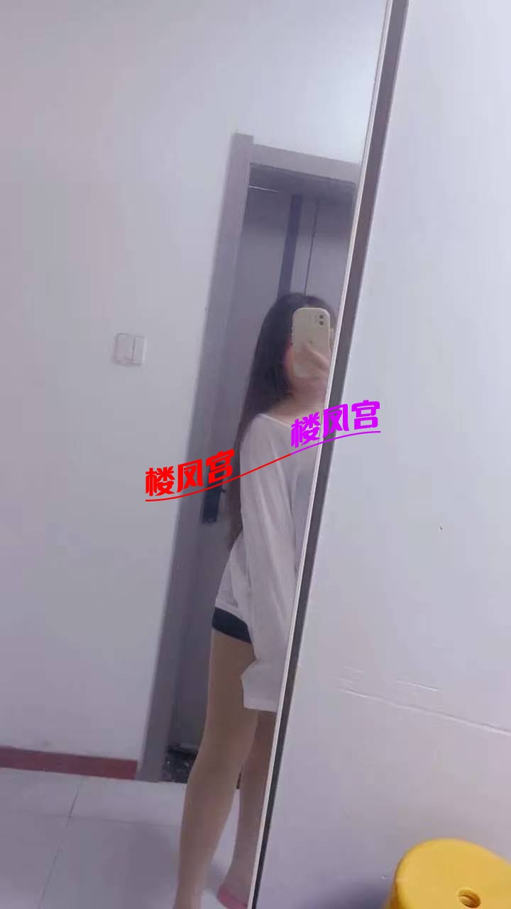 0c54da69ca07a18c9500a4128f1553af.jpeg