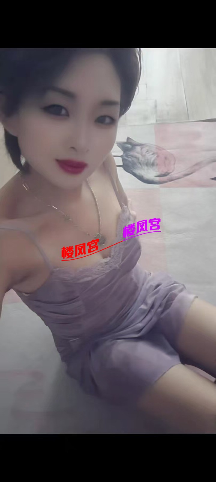 mmexport1771743625161.jpg