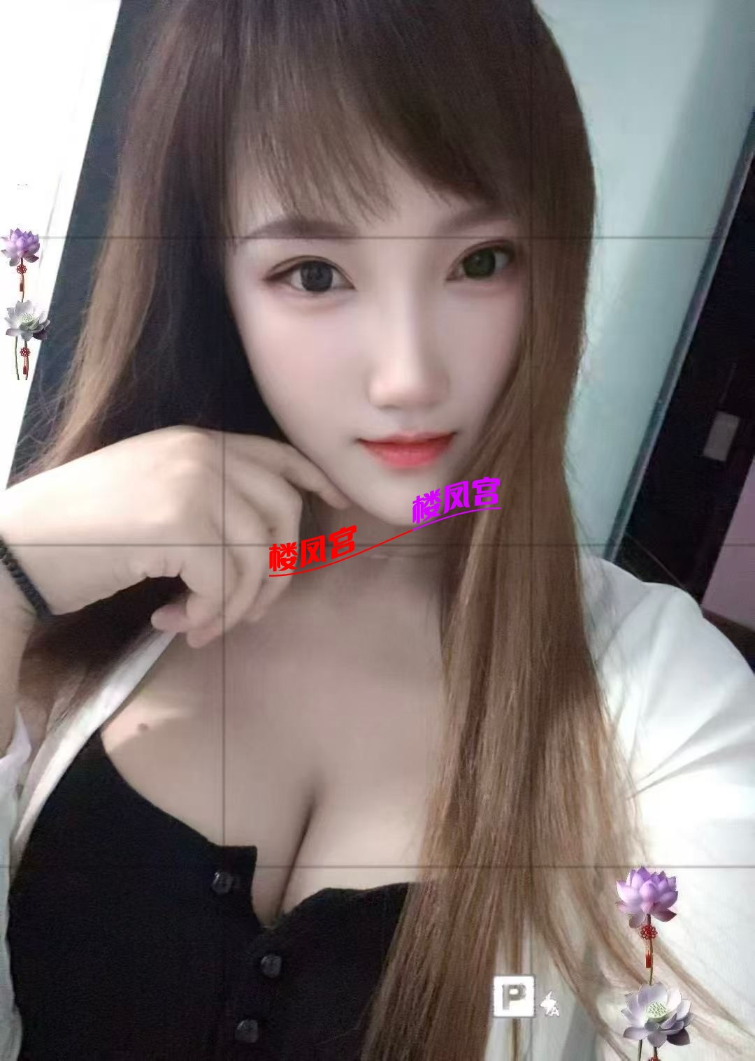 1000119404.jpg