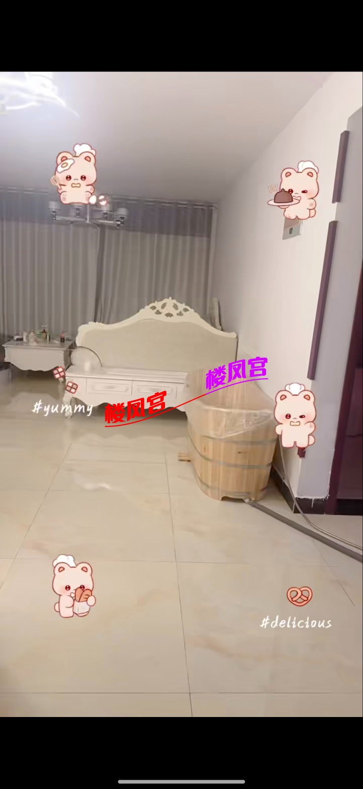 5826.jpg