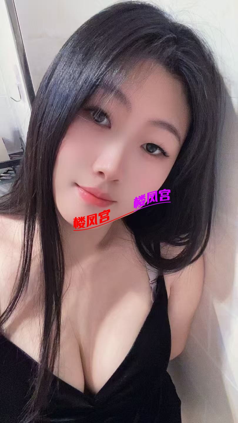 mmexport1771678319547.jpg