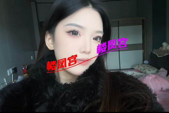 CBD8DC4547E361FE667885BF20F4A68E.png