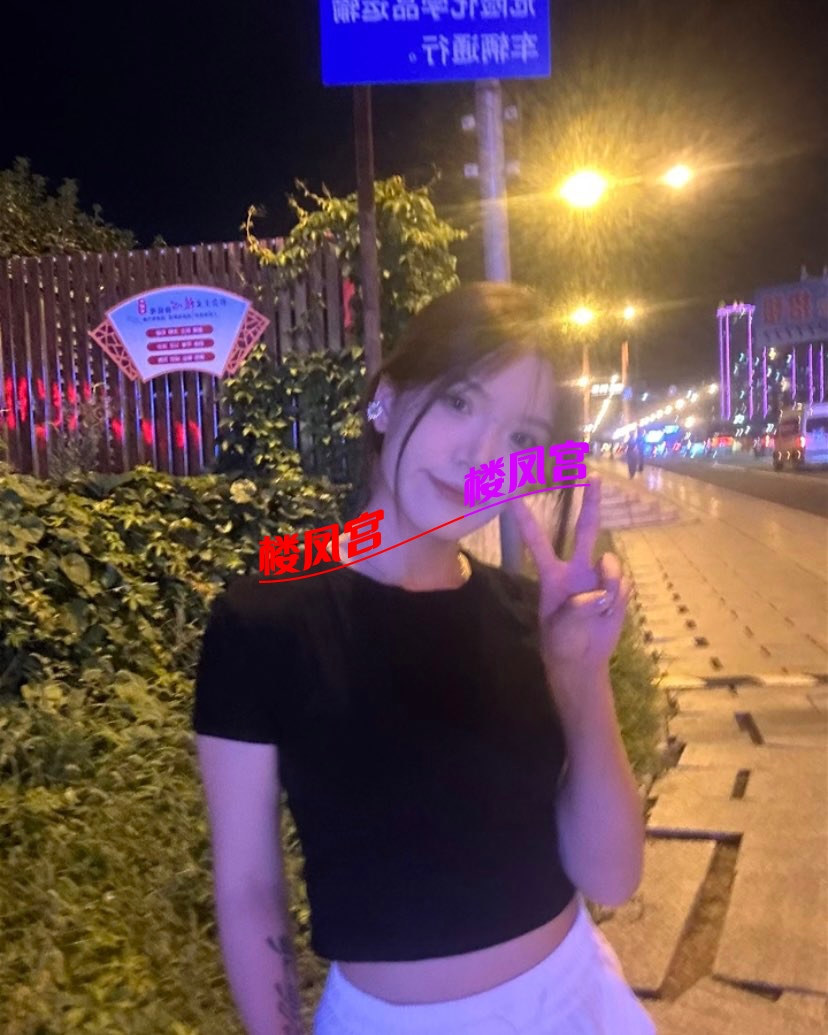 3A5B58023A4B039EA7F66EB8E66B3D77.png