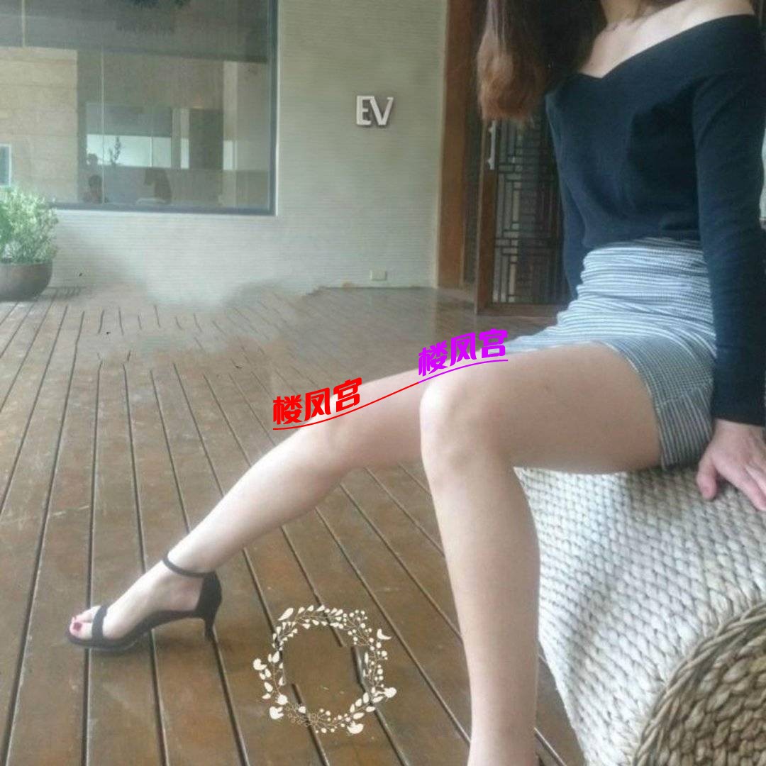 mmexport1771773592560.jpg