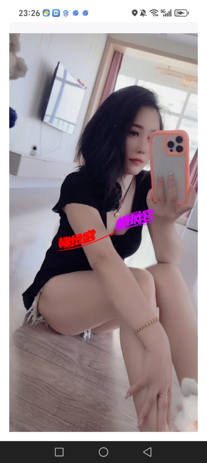 1771773991484.jpg