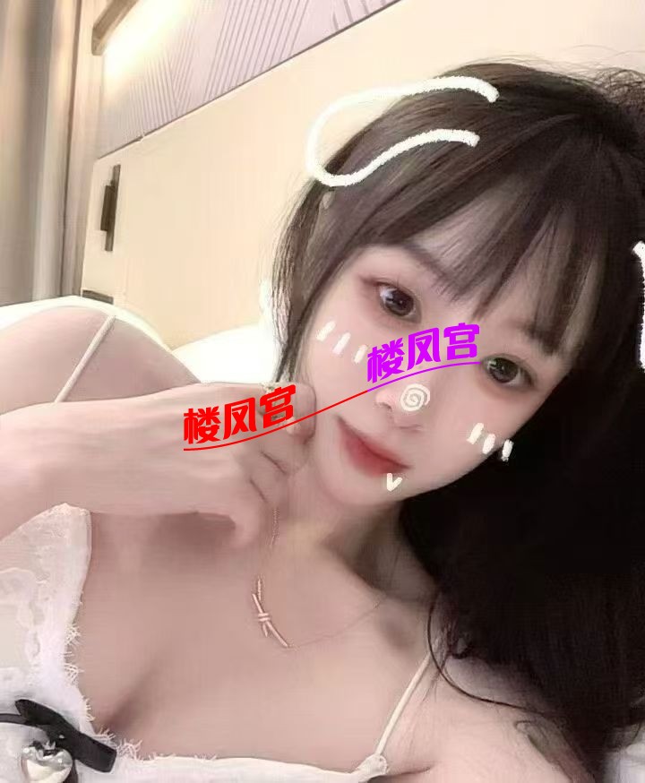 mmexport1771774714473.jpg