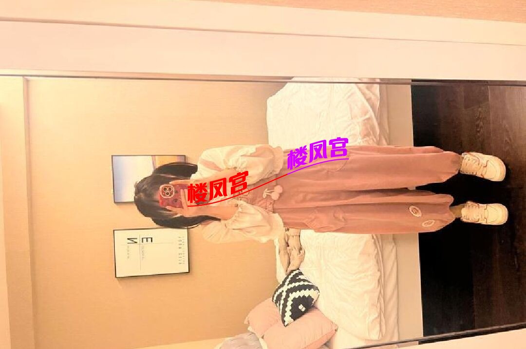 3D8CCFE2D87CA33540136F7D6F27E002.jpg