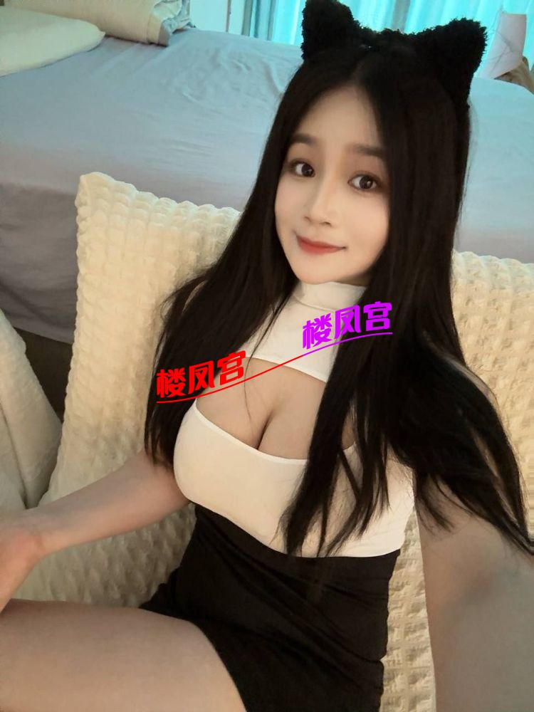 cf4f29d78beee04812d81dbcc63c9e60.jpg