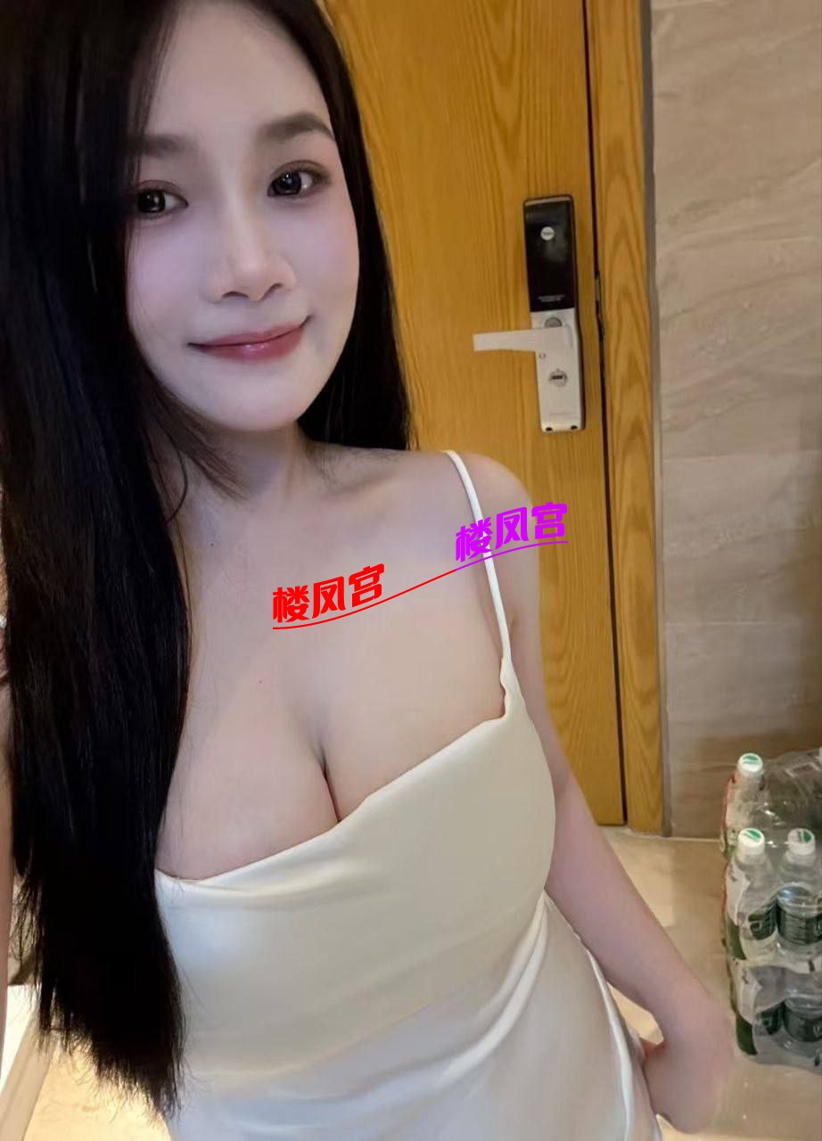 7e3485a900e5a797dbe98165579e3d30.jpg