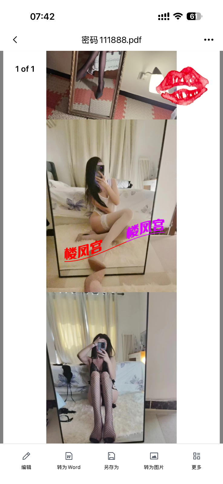 IMG_6496.png