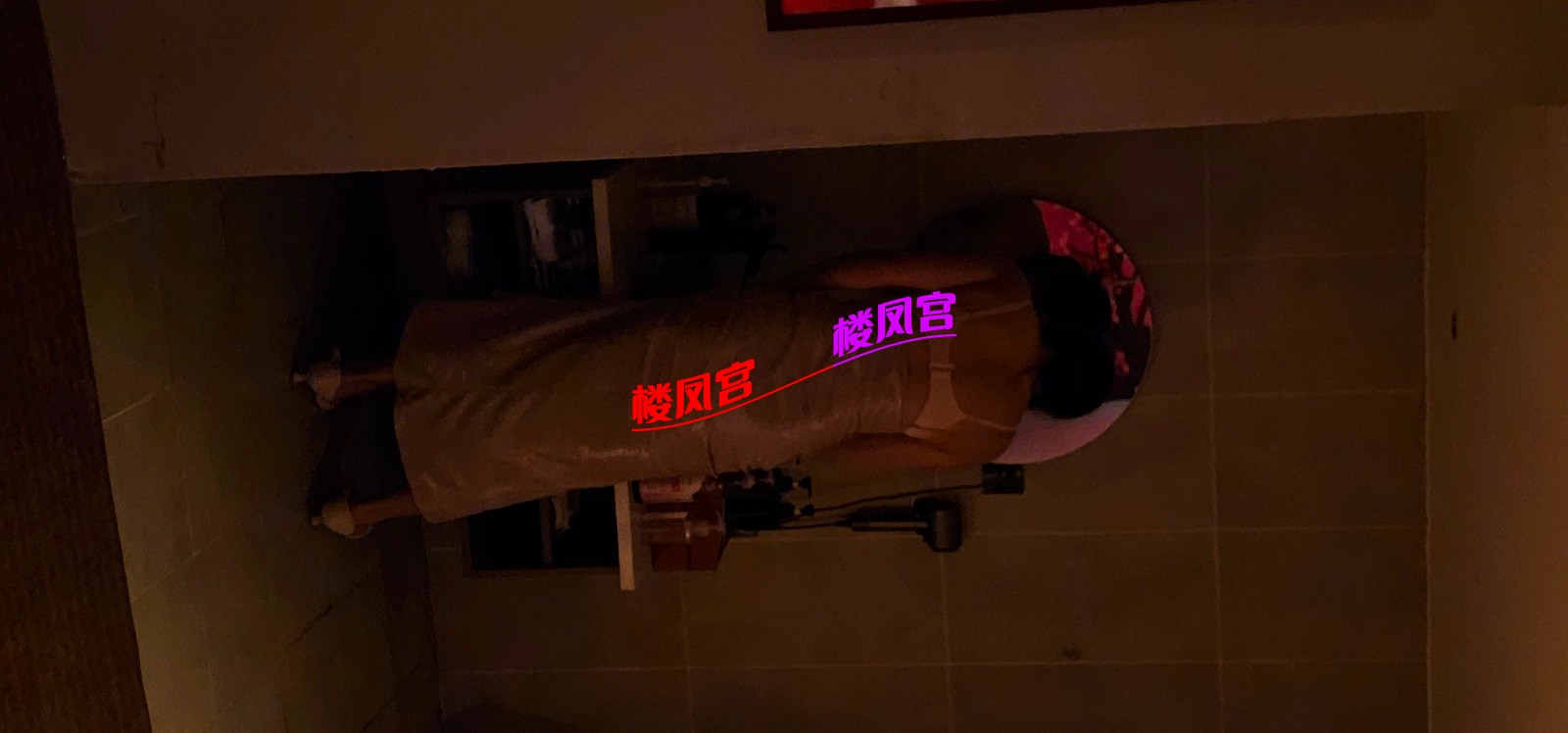 1000064651.jpg