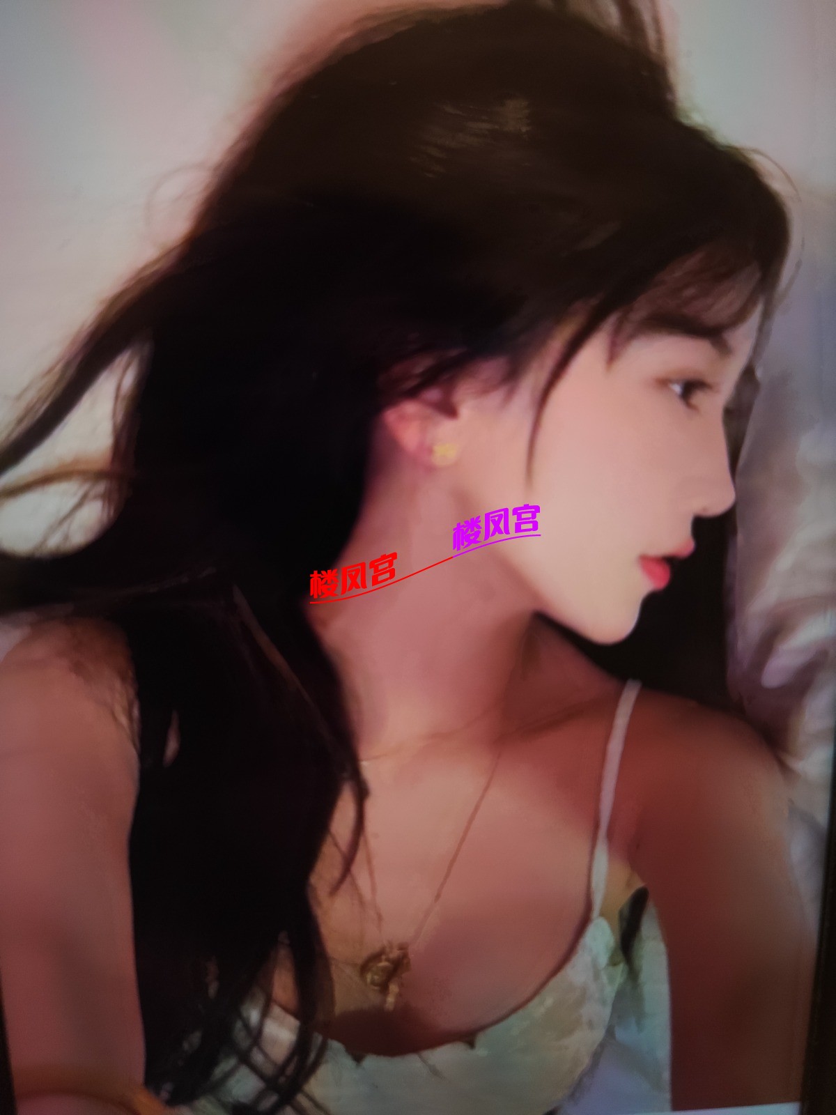 1771811256054.jpg