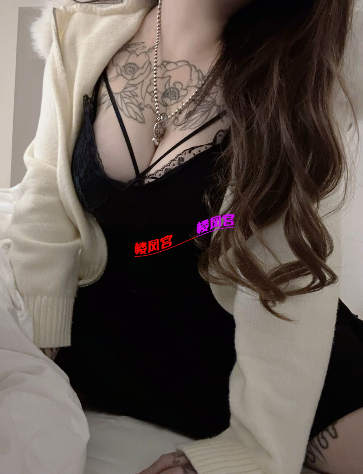 mmexport1771818497667.jpg