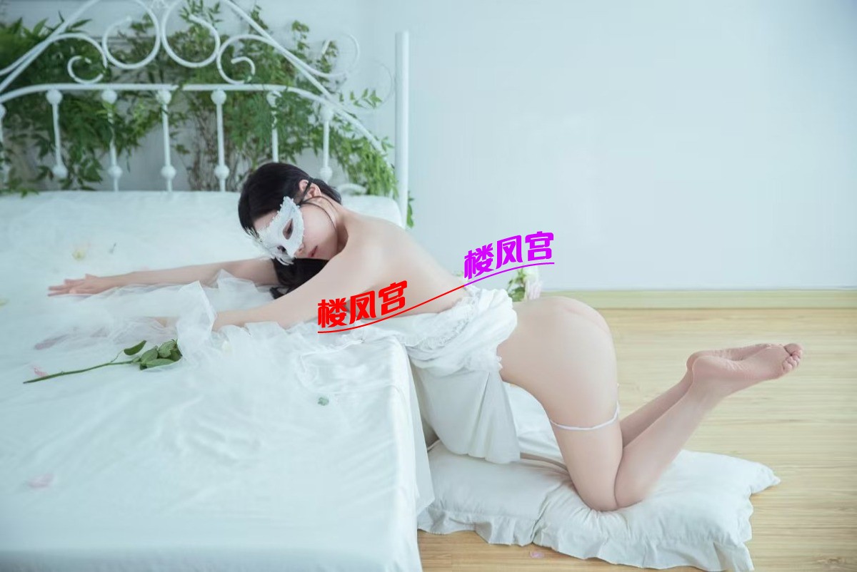 mmexport1771740162350.jpg