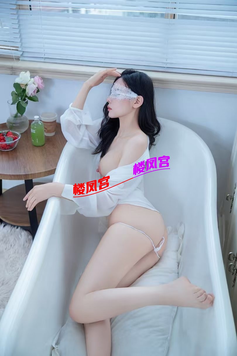 mmexport1771748369942.jpg