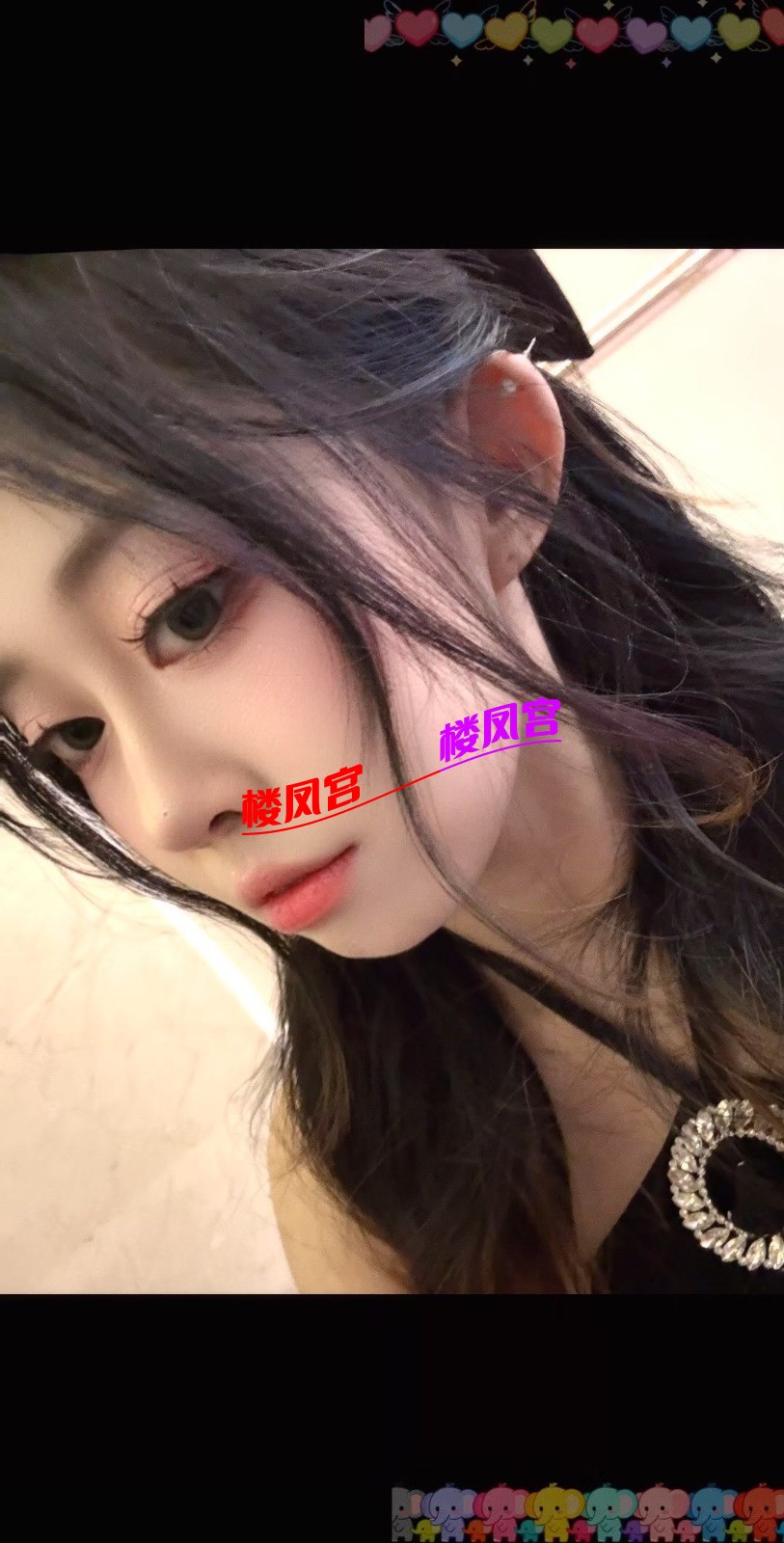 1000140828.jpg