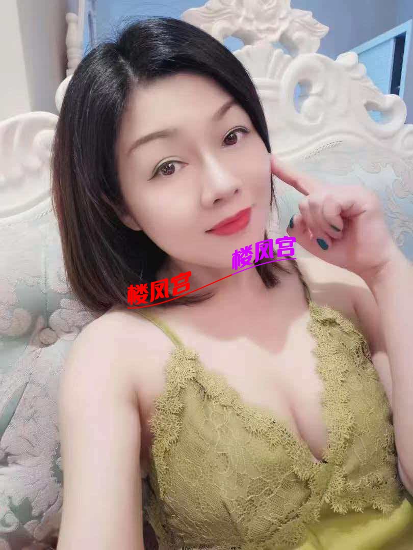 06e70c1200a5bb3f1354a1b041d68fd5.jpeg