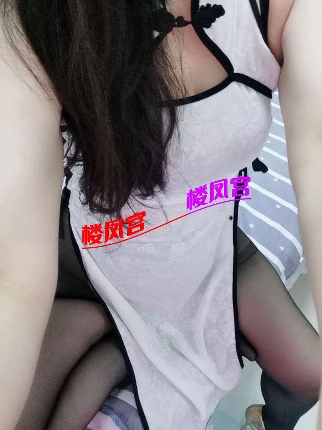 cfaf8952f875d260acc6dae8831093b1.jpg