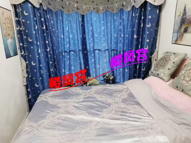 e727def1bd53528e6738f6d3231d4ff3.jpg
