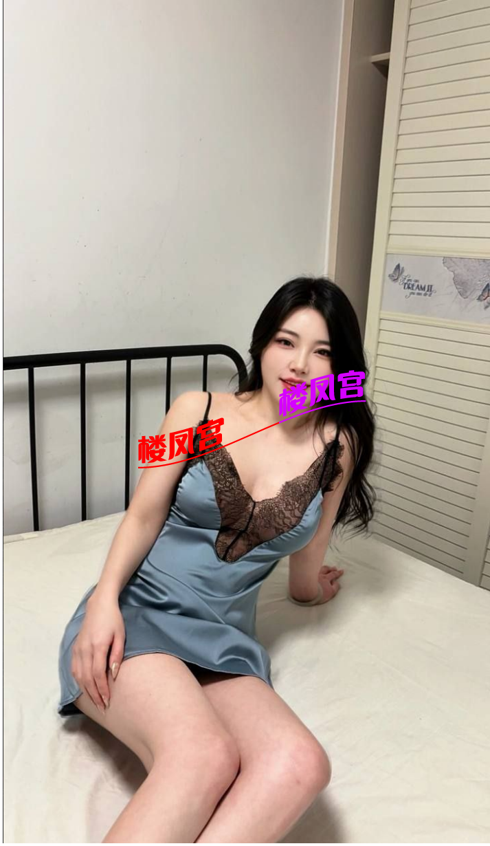 OplusInfoCollection_260223165616871.png