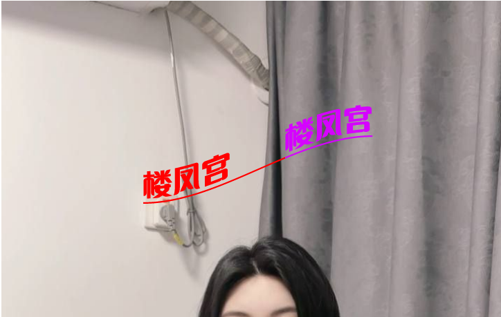 OplusInfoCollection_260223165644083.png