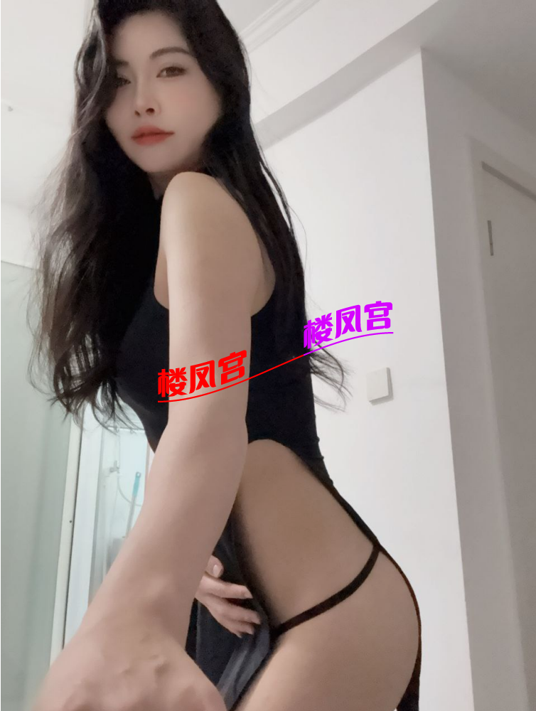 OplusInfoCollection_260223165638964.png