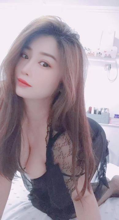 be8a10aa-bf5f-4e7a-b148-8d369f29e3a7.jpg