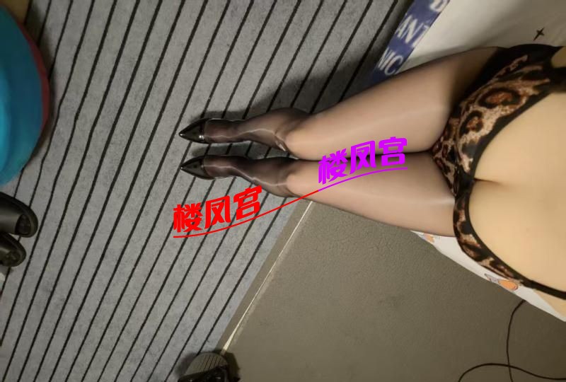 c212bebe-95af-4bea-9ad2-a6f97a9a4d69.jpg