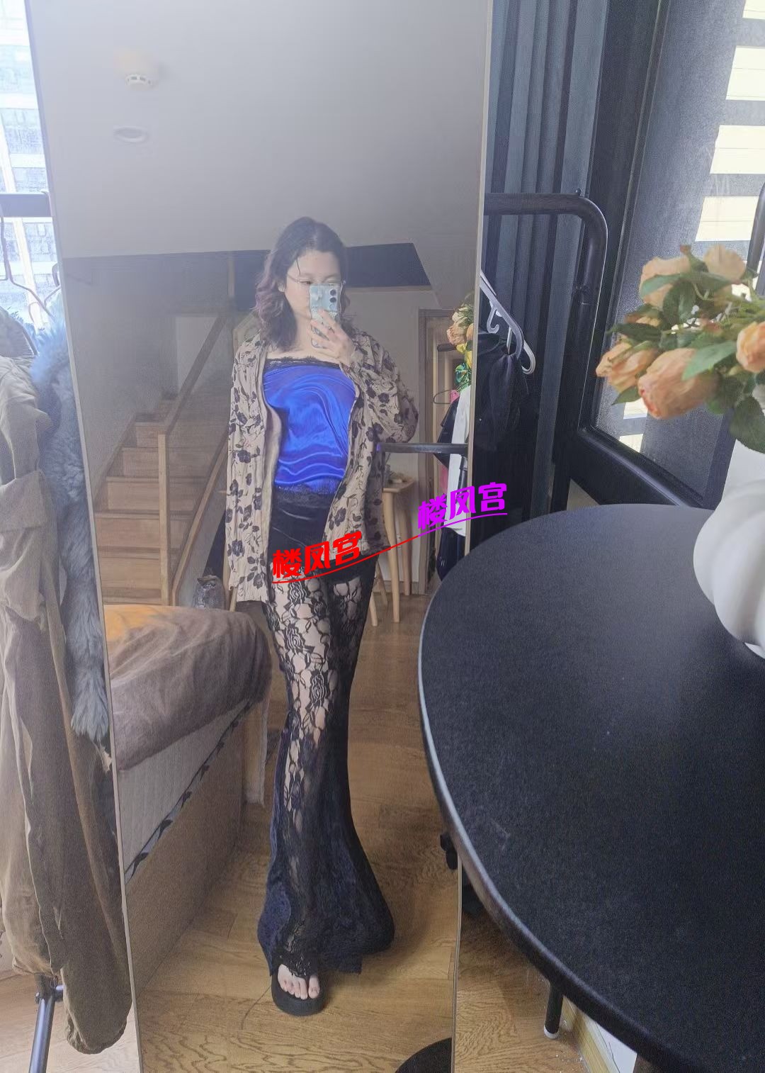 mmexport1771840005269.jpg