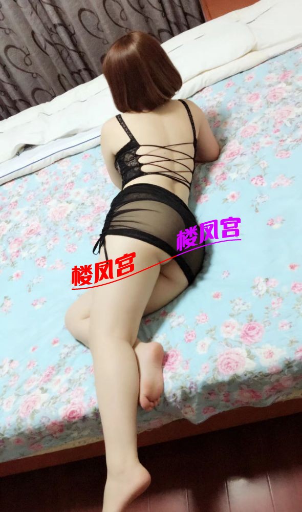 8894c087c573db7bd3ef702c248fad6b.jpg